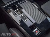 Opel Astra 1.2 T GS Line