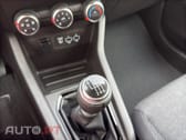 Renault Clio TCe 90 BUSINESS EDITION