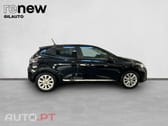 Renault Clio EVOLUTION ECO TCE