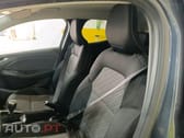 Renault Clio 1.5 Blue dCi Limited