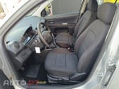 Mazda 2 1.25 Comfort AC