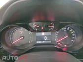 Opel Corsa 1.5 D Business