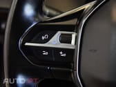 Peugeot 508 SW 1.5 BlueHDi Business Line