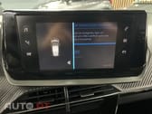 Peugeot 208 1.2 PureTech Active Pack