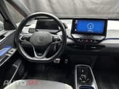 Volkswagen Id.3 58 kWh 1st