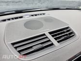 Polestar 2 Long Range 78 kWh
