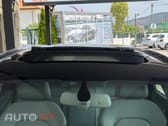 Audi A4 Avant 2.0 TDI multitronic Sport