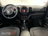 MINI Countryman Cooper S E ALL4 Auto