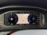 Volkswagen Arteon 1.4 TSI eHybrid Elegance