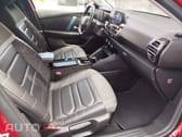 Citroen e-C4 Shine