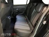 Peugeot 308 Hybrid Allure e-DCS6