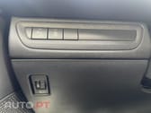 Peugeot 208 1.6 THP GTi