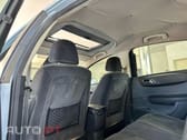 Citroen C4 1.6 HDi - Nacional