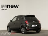Renault Twingo Twingo 1.0 SCe Zen