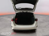 Kia Ceed 1.4 T-GDI TX+SRF 7DCT