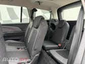 Citroen Grand C4 SpaceTourer PureTech 130 Stop&Start EAT8 SELECTION