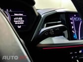 Audi Q4 E-Tron 50 quattro 82 kWH