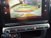 Citroen C3 1.2 PureTech Shine EAT6