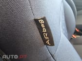Fiat 500 1.0 Hybrid Lounge