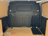 Opel Combo 1.5 CDTI IVA Dedutível