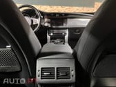 Jaguar XF 2.0 D