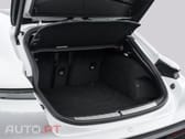 Porsche Taycan 4S I.V.A DEDUTÍVEL 
