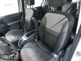 Renault Kangoo 1.5 Blue dCi Zen