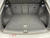 Audi Q4 E-Tron 45 82 kWh S-Line