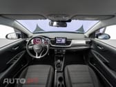 Kia Stonic 1.0 T-GDI Drive