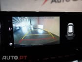 Kia Ceed 1.0 T-GDi GT Line