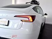 Tesla Model 3 Tração Traseira