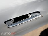 Mercedes-Benz E 300 de