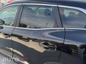 Renault Kadjar 1.5 dCi Exclusive