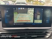Peugeot 3008 1.5 BlueHDi Active Pack EAT8