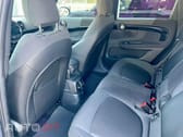 MINI Countryman Cooper SE ALL4 Auto