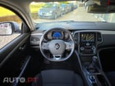 Renault Talisman 1.5 dCi Zen