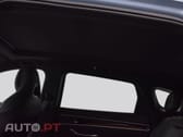 BYD Seal U I.V.A DEDUTIVEL U DM-i 1.5 PHEV