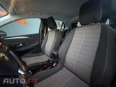 Opel Corsa 1.2 Business