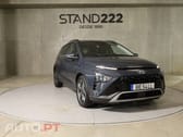 Hyundai Bayon 1.0  T-GDi Premium