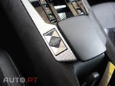 DS DS4 E-Tense Performance Line EAT8