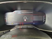 Citroen C5 Aircross 1.2 PureTech Feel