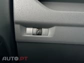 Peugeot Expert 2.0 BlueHDi L2H1 Prem.Semi-Vidrado