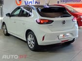 Opel Corsa 1.5 D Elegance