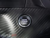 Peugeot 2008 1.5 BlueHDi GT EAT8