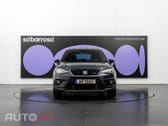 Seat Arona 1.0 TSI FR