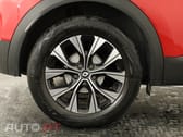 Renault Captur Captur 1.0 TCe Techno