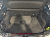 Mercedes-Benz GLA 250 e AMG AdvPlus I.V.A DEDUTIVEL