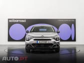 Citroen C4 1.5 BlueHDi Feel Pack