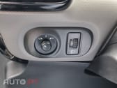 Citroen C4 Cactus 1.2 PureTech Shine EAT6