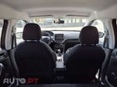 Peugeot 2008 1.2 PureTech Style